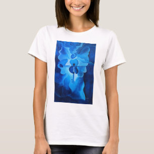 Angelic Concerto 2010 T-Shirt