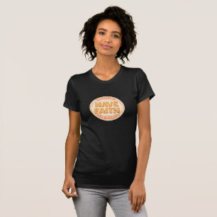 Angelic Faith Collection T-Shirt