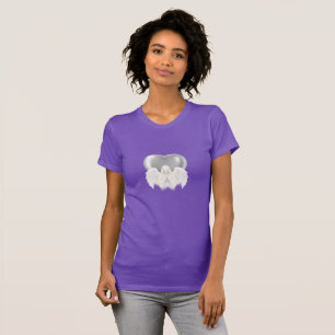 Angelic Faith Collection T-Shirt