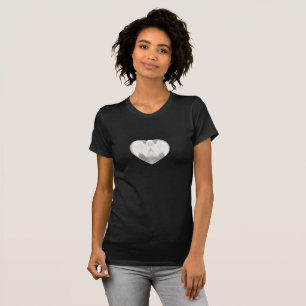 Angelic Faith Collection T-Shirt