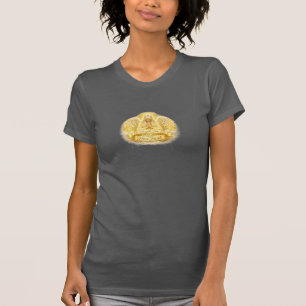Angelic Faith Collection T-Shirt