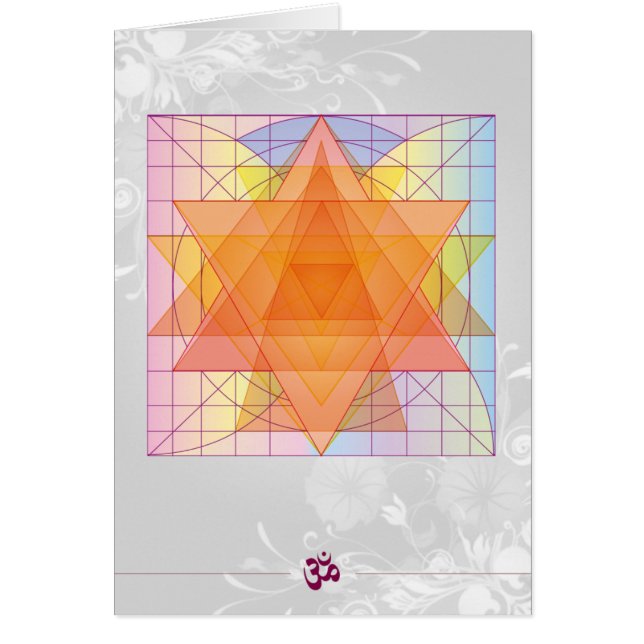 Angelic Whisper (Front)