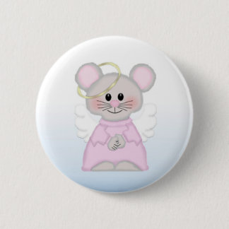 Angelica Mouse Button