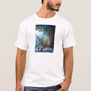 ANGELICA T-Shirt