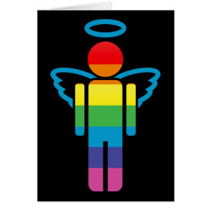 angelicon.
