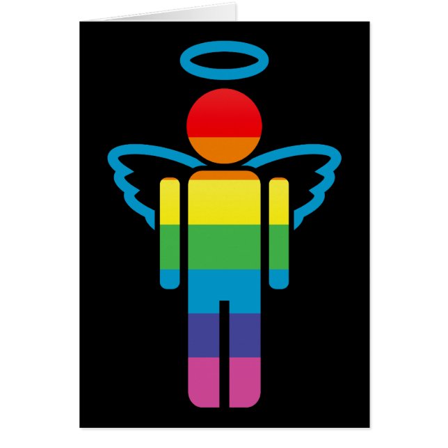 angelicon. (Front)