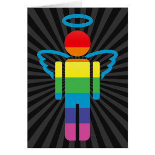 angelicon.