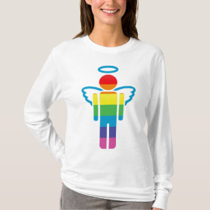 angelicon. T-Shirt