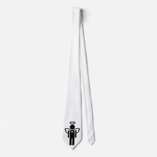 angelicon. tie