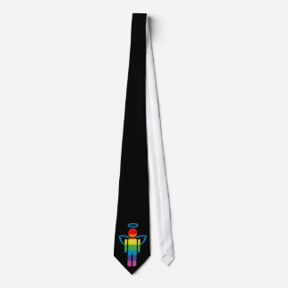 angelicon. tie