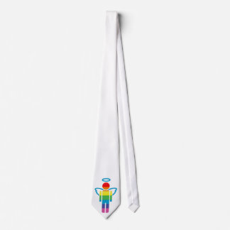 angelicon. tie