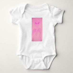 Angelina Baby Bodysuit