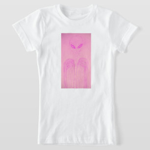Angelina T-Shirt