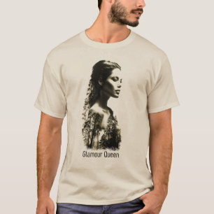 angelina Tshirt