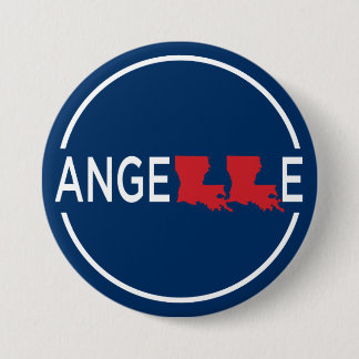 Angelle State Button