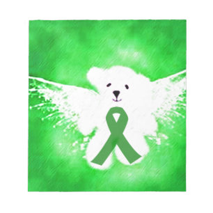 AngelLove_ Notepad