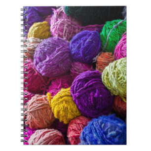 Angelmo harbour market notebook