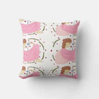 ANGELOVE CUSHION