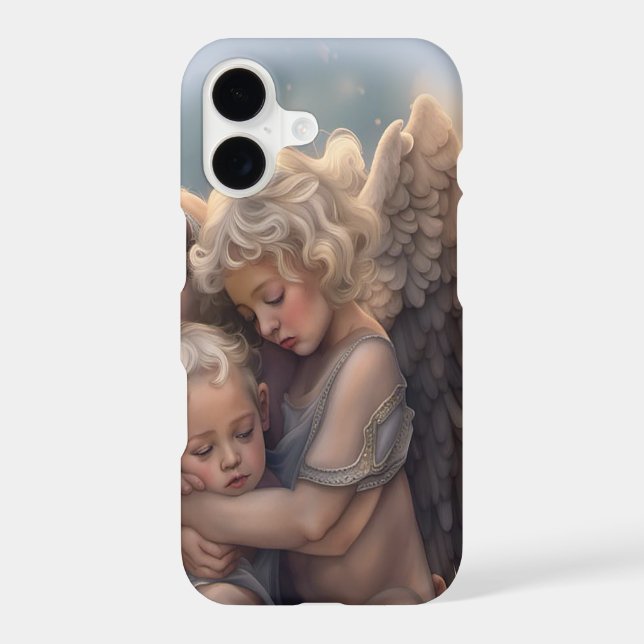 Angels (Back)