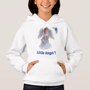 Angels