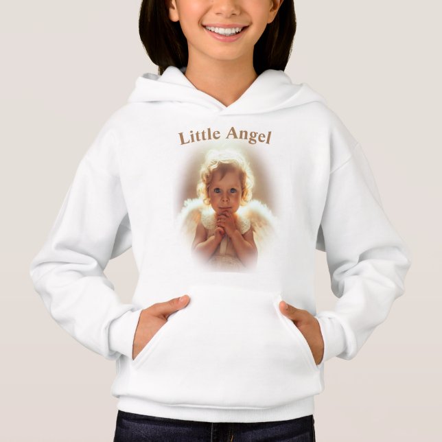 Angels (Front)
