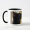 'Angels Among Us' 11oz Coffee Mug