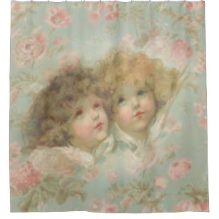 Angel Wallpaper Gifts Gift Ideas Zazzle Uk