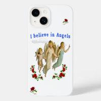 Angels