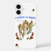 Angels
