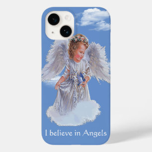 Angels Case-Mate iPhone 14 Case