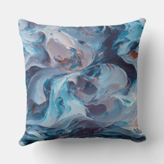 Angels Dance Cushion