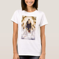 Angels From The Realm of Glory