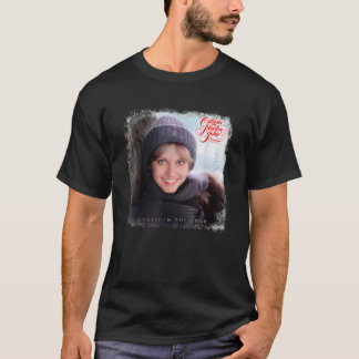 Angels In The Snow T-Shirt