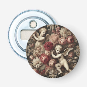 Angels of Discord – Gothic Baroque  Bottle Opener