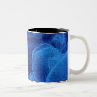 Angels of Light Coffee Cup
