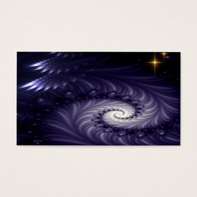 Angel's Realm (Front)