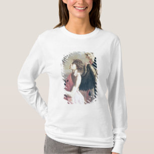 Angels T-Shirt