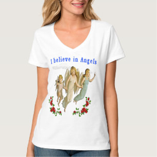 Angels T-Shirt