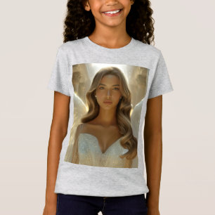 ANGELS T-Shirt