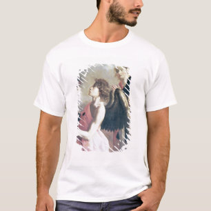 Angels T-Shirt