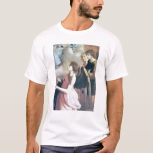 Angels T-Shirt