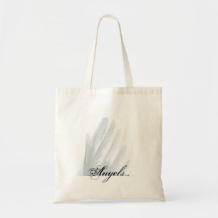 Angels Tote