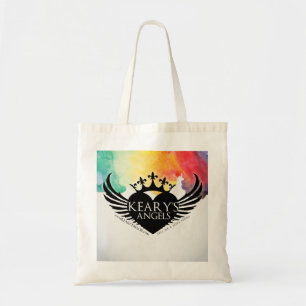 Angels Tote