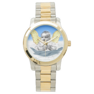 Angels Watch
