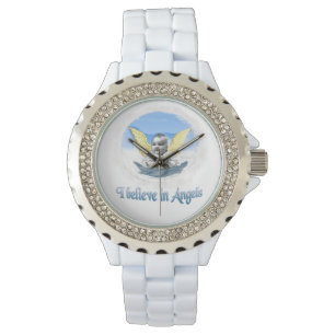 Angels Watch