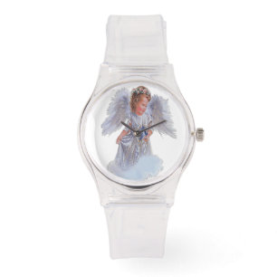 Angels Watch