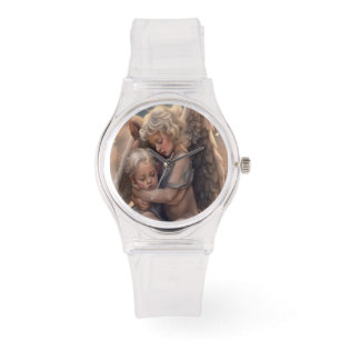 Angels Watch