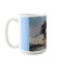 Angels Watching Over You Mug