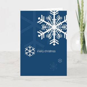 Angelworld Official Xmas Card 01