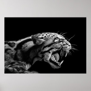ANGER Poster 39.9"x27.4"